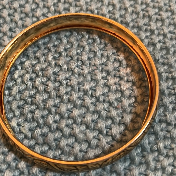 Bracelet - Picture 3 of 4